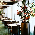 Nordic Forum Hotel