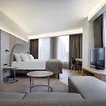 Hotel Nordic Forum
