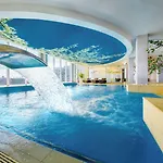 Nordic Forum 4* Tallinn