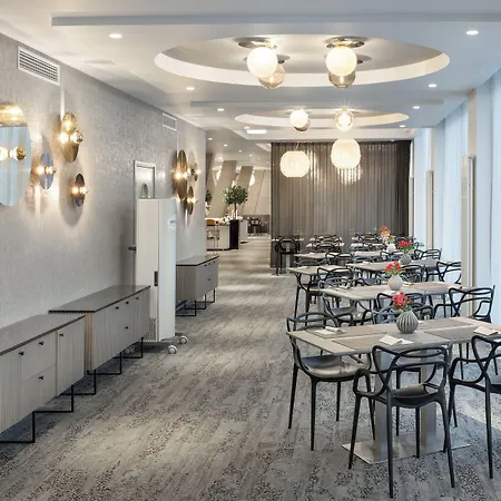 노르딕 포럼 탈린