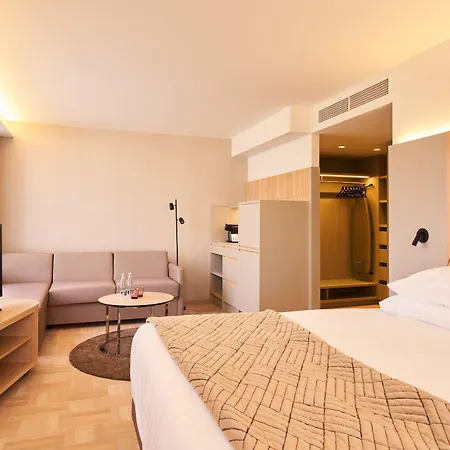 노르딕 포럼 탈린