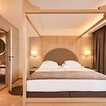 Nordic Forum 4*