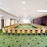 Nordic Forum 4* Tallinn