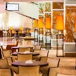 Szálloda Nordic Forum 4*