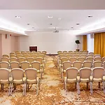 Szálloda Nordic Forum 4*