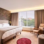 نورديك فورام 4* تالين