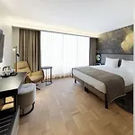 Szálloda Nordic Forum 4*