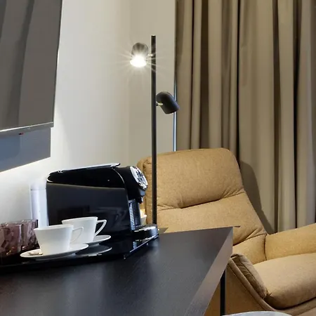 Nordic Forum Tallinn