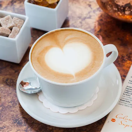 Nordic Forum Tallinn