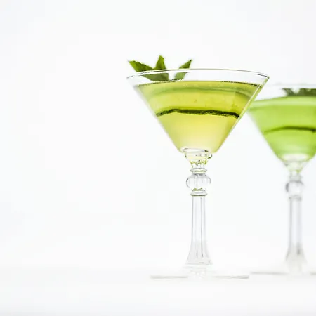 Nordic Forum 4* Tallinn