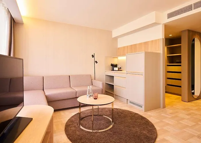 نورديك فورام