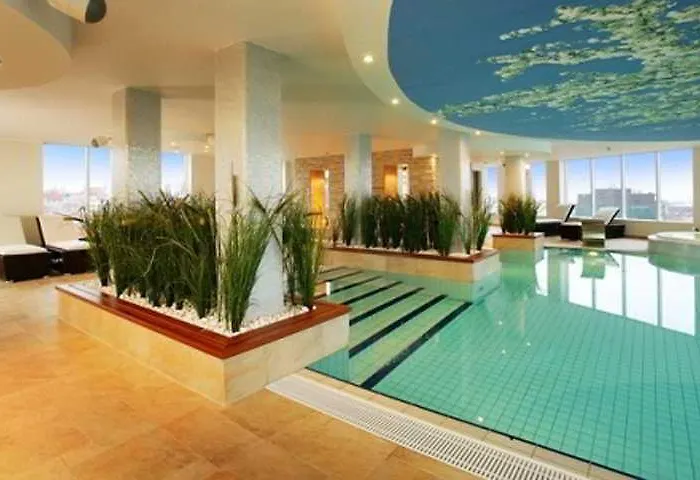 نورديك فورام