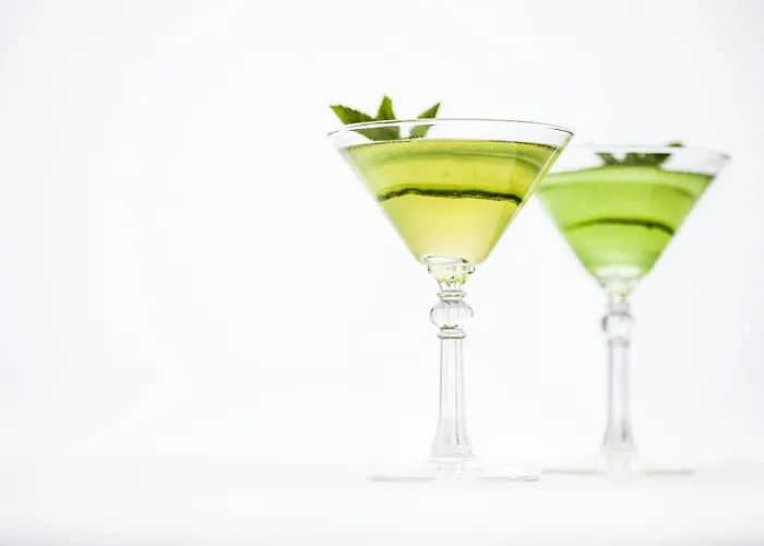 Nordic Forum 4* Tallinn