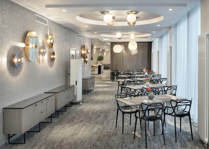 نورديك فورام تالين