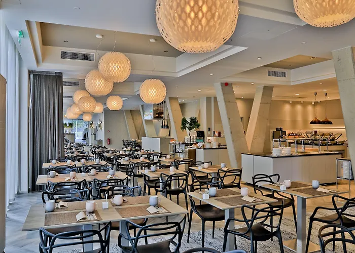 Nordic Forum Tallinn