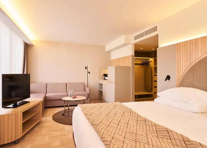 نورديك فورام تالين