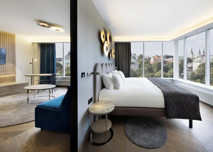 نورديك فورام 4*