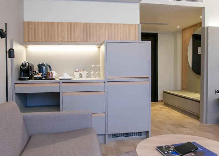 نورديك فورام