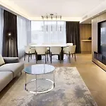 نورديك فورام 4*