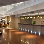 فندق نورديك فورام 4*