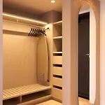 نورديك فورام 4*