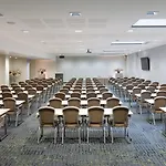 فندق نورديك فورام 4*