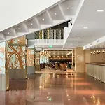 Nordic Forum 4*