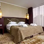 Nordic Forum 4* Tallinn