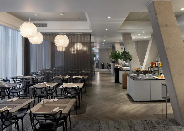 Nordic Forum Tallinn